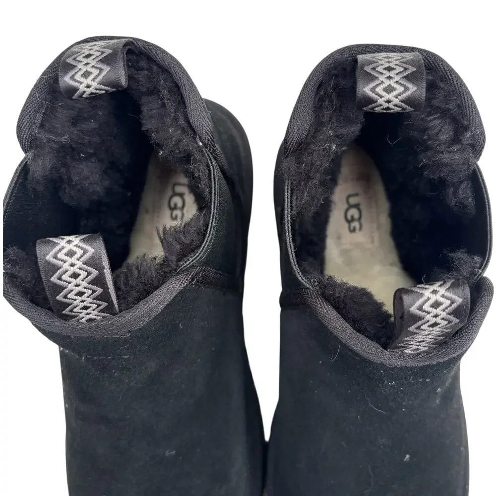UGG Australia uggs neumel